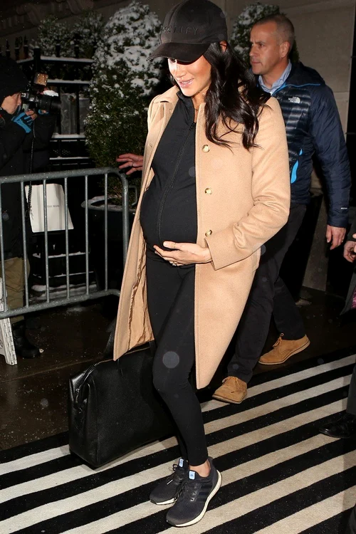 3 meghan markle profimedia 0414974349 jpg jpeg