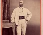 Fotografii arhivă România în anii 1800 Autor Carol Popp de Szathmari Sursa muzeulvirtual.ro