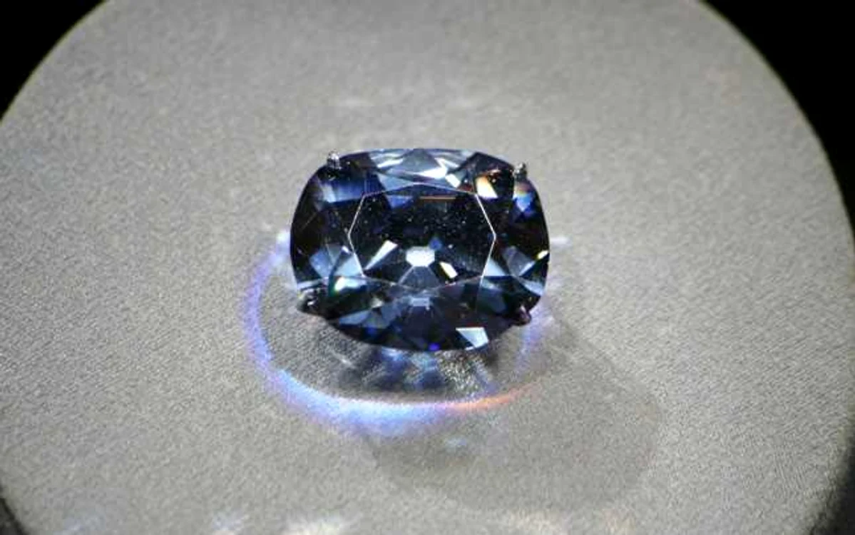 Diamant