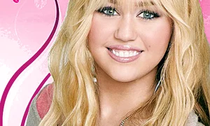 2012  Cu noua coafură, Miley pare o rebelă incorigibilă (fotografii: Guliver/Splashnews) jpeg