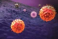 Cancerul apare în urma multiplicării necontrolate a unor celule   jpeg