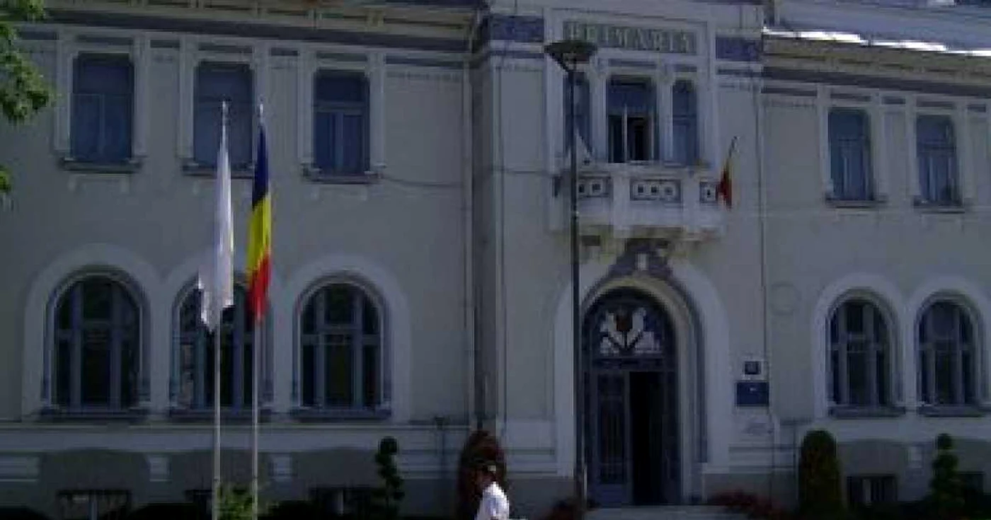 Pitesti: A noua zi fără apă caldă