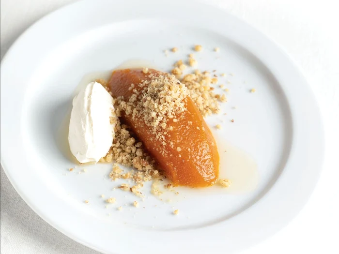 Cultura gastronomică unică din Cappadocia (© Autoritatea pentru Promovarea și Dezvoltarea Turismului din Turcia - TGA)