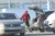varciu 2 paparazii JPG