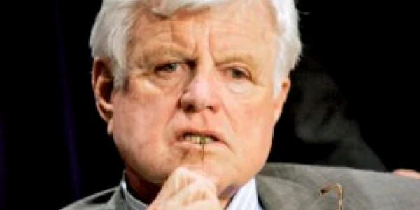 VIDEO Barack Obama îi va aduce lui Edward Kennedy, fratele lui JFK, un ultim omagiu