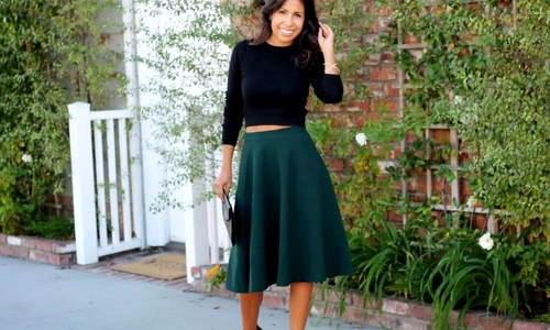 1 74507 original jpg jpeg