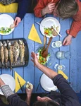 peste masa shutterstock 575302885 jpg