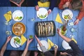 peste   masa   shutterstock 575302885 jpg