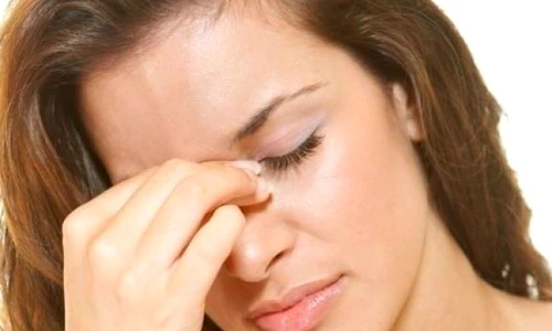 1 77335 original jpg jpeg