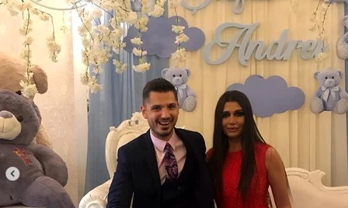 3 elena basescu catalin tomata botez 2019 jpg jpeg