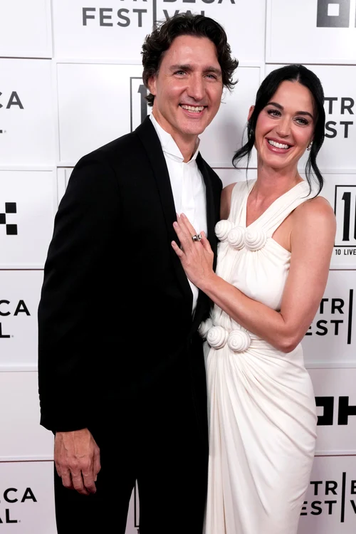 Katy Perry Justin Trudeau, Profimedia (3) jpg