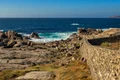 Galicia, Spania, foto Shutterstock jpg
