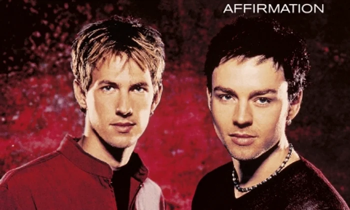 Savage Garden Affirmation Cover 425 425 s c1 jpeg