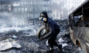 CLIIMA20140429 0084 1 jpeg