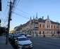 Sighișoara  Foto Daniel Guță  ADEVĂRUL (17) jpg