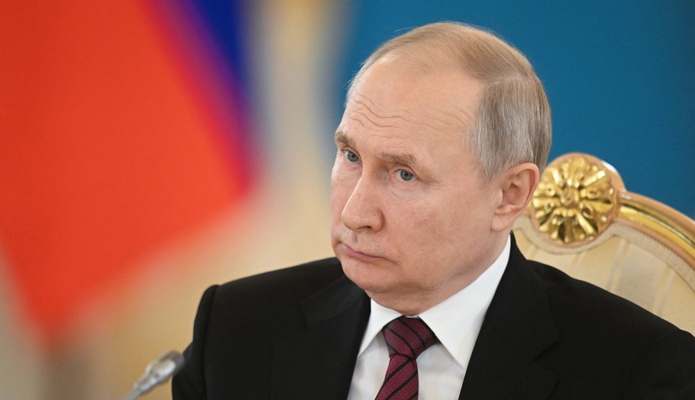 Vladimir Putin: „Wagner pur și simplu nu există“. Detalii despre întâlnirea cu mercenarii, după rebeliune 