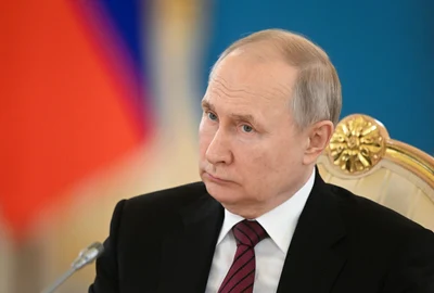 Vladimir Putin FOTO Profimedia (3) jpg
