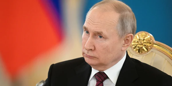 Vladimir Putin FOTO Profimedia (3) jpg