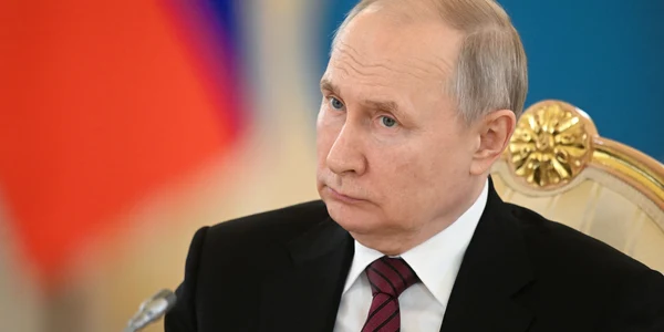 Vladimir Putin FOTO Profimedia (3) jpg