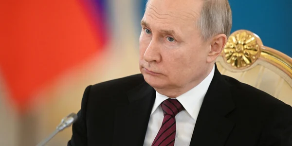 Vladimir Putin FOTO Profimedia (3) jpg