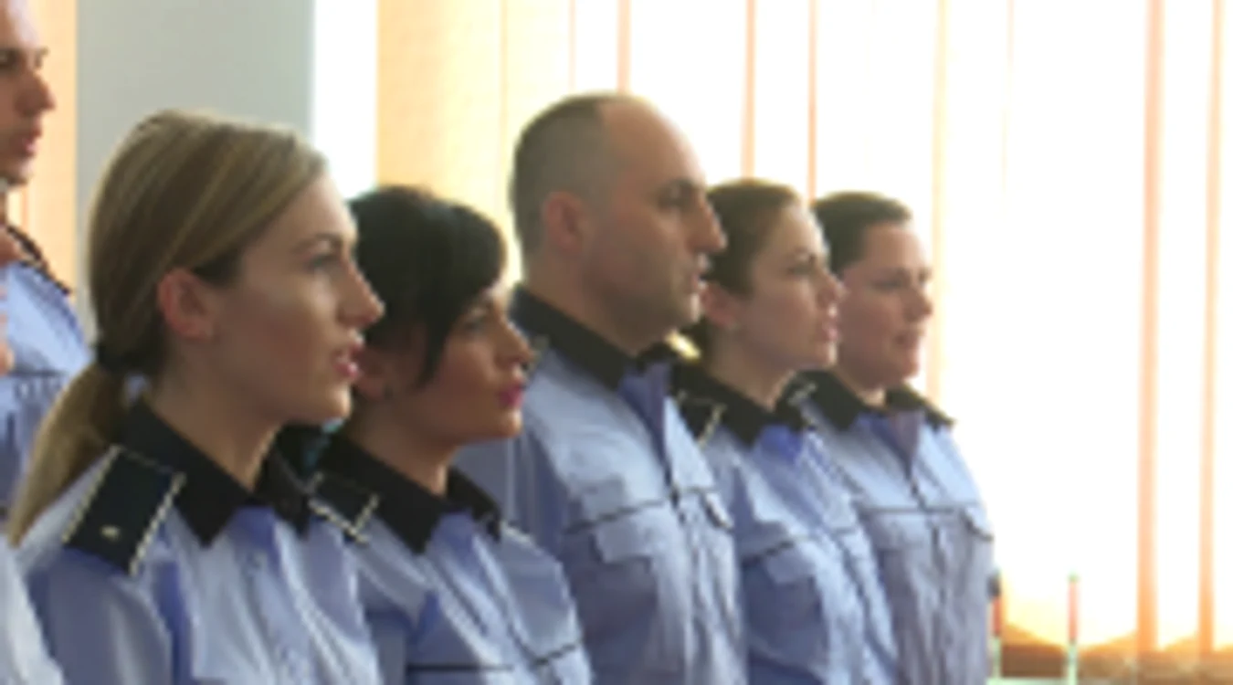 Foto: arhivă Adevărul
