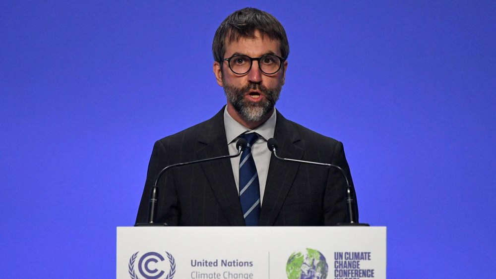 Un ministru canadian se deplasează în China, în premieră după 2019