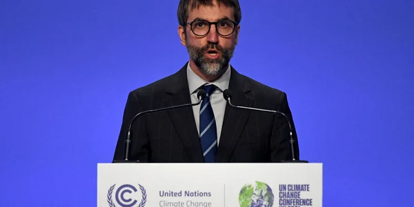 Steven Guilbeault FOTO Suport Cnadian energy jpg