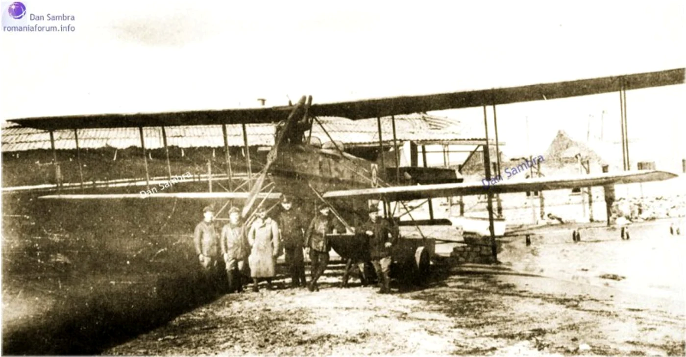 1918 Dezember Varna Französische Abteilung FF 33E 862 3 jpg jpeg