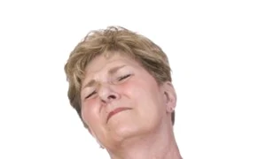 1 2 jpg jpeg