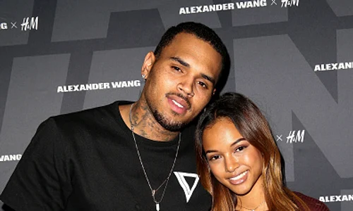 chris brown karrueche jpg jpeg