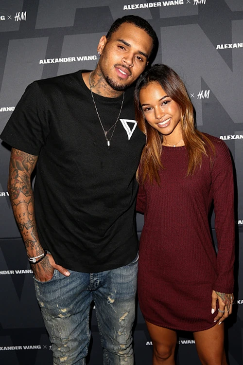 chris brown karrueche jpg jpeg