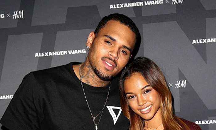 chris brown karrueche jpg jpeg