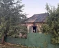 atac rusesc in Balaklia Harkov FOTO FB Vitalii Karabanov,4 jpg