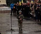 parada militara cluj foto stefan lica