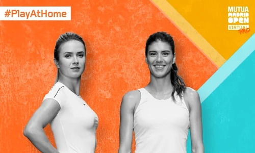 cirstea sorana madrid virtual open jpeg