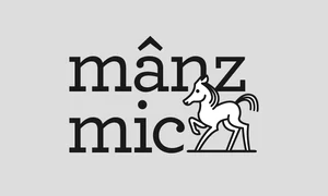 Mînz mic jpeg
