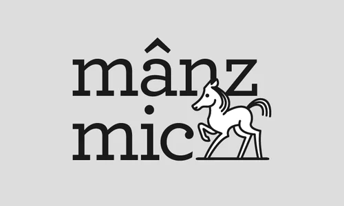 Mînz mic jpeg