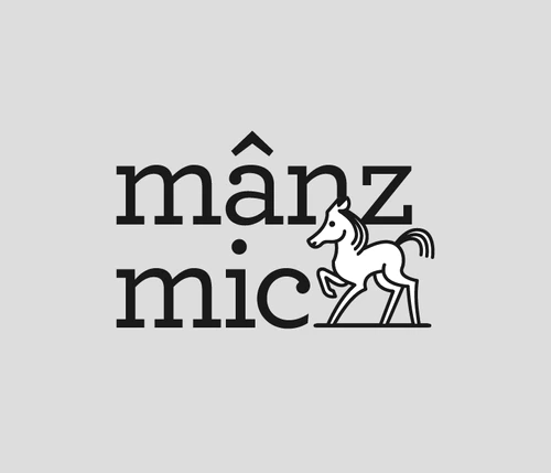 Mînz mic jpeg