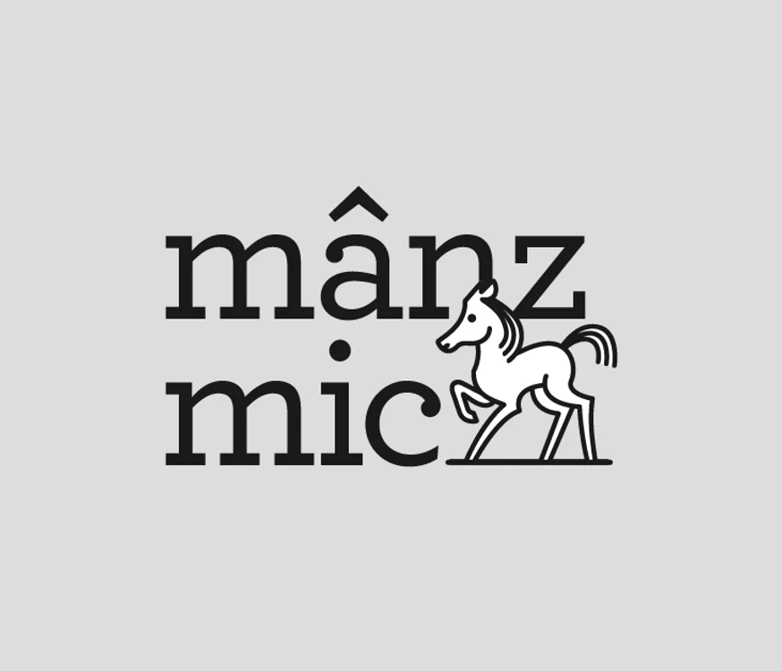 Mînz mic jpeg