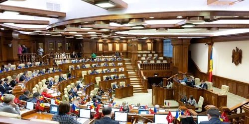 Sedinta Parlament FOTO Multimedia parlament md jpg