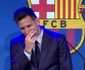 13 lionel messi2 jpg jpeg