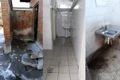 1 toalete murdare gari jpeg