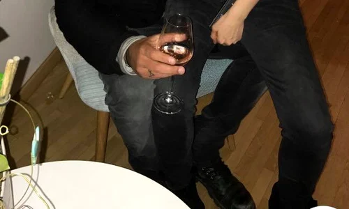 16602661 1529970413698914 5714604234796560879 n jpeg