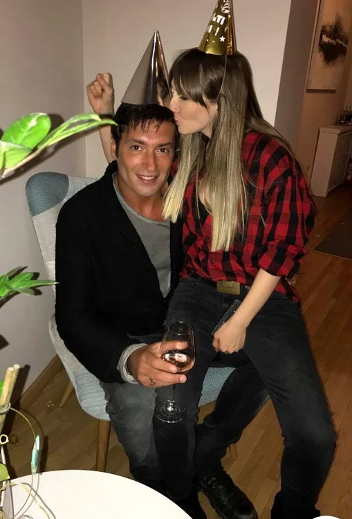 16602661 1529970413698914 5714604234796560879 n jpeg