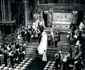 Mark Phillips fostul sot al Printesei Anne si fostul ginere al Reginei Elisabeta (3) jpg