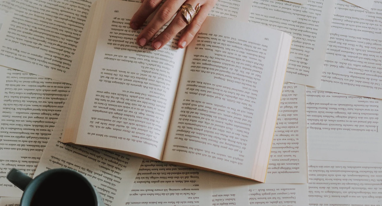 „Comfort” sau „confort”. Cum se scrie corect / foto: Pexels