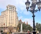 Nick Rădoi, stabilit în America de la 19 ani foto: Facebook 