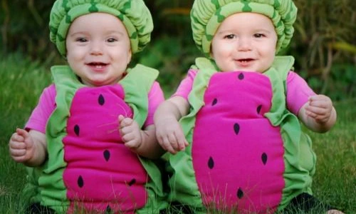 1 69598 original jpg jpeg