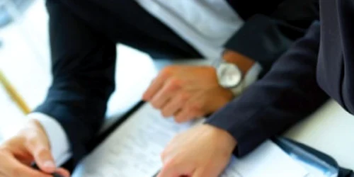 Calificare în resurse umane