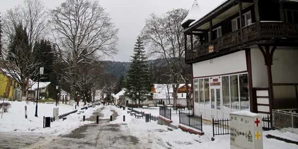 borsec foto calatoriile jupanului/razvan nastase